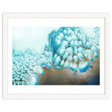 Moonlit Reef thumbnail