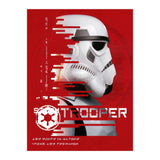 Star Wars (Print Only) thumbnail