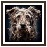 Old Dog 09 thumbnail