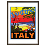 Sanremo, Italy thumbnail