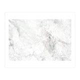 Random Chain II (Print Only) thumbnail