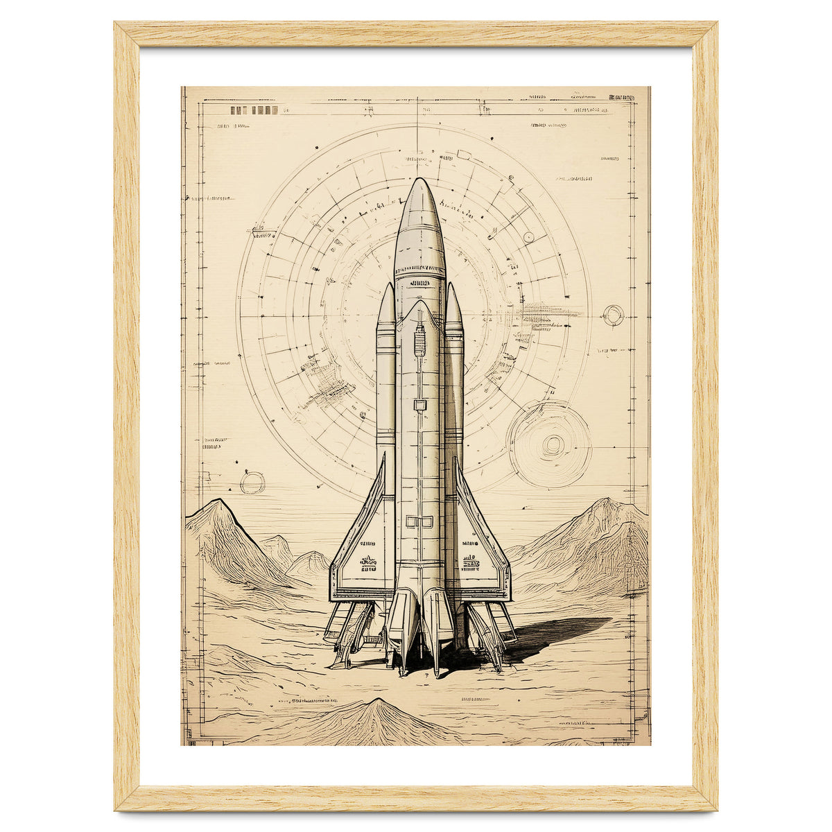 Back To The Moon 014