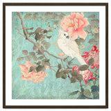 Chinese Cockatoo Garden thumbnail