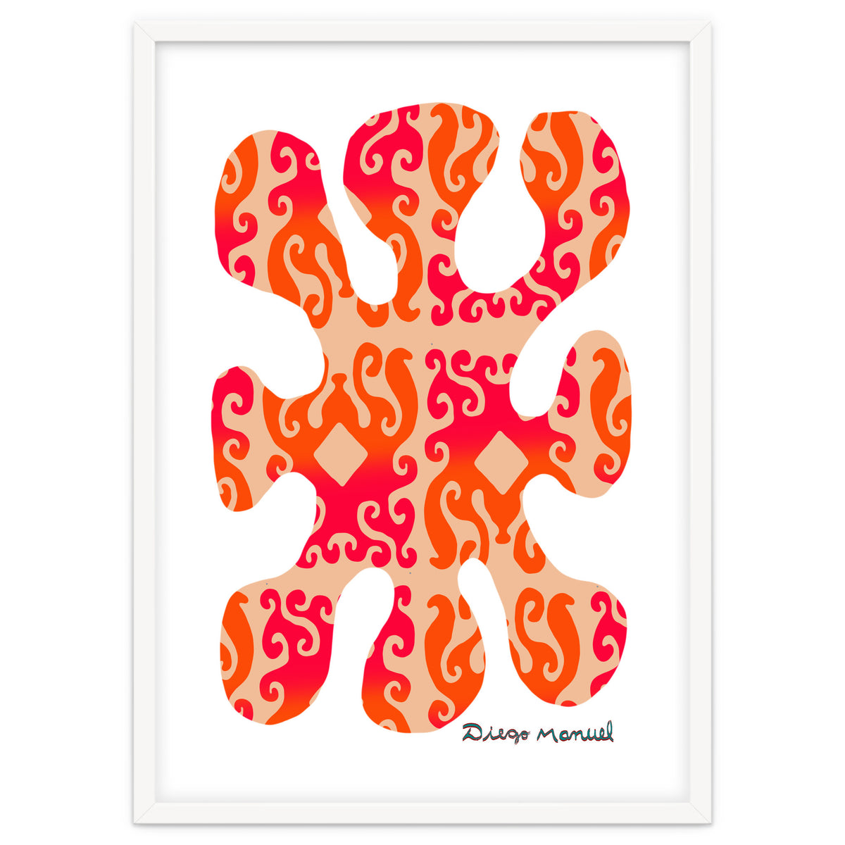 Perfil New 2023 36 Copia