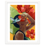 Blooming Joy thumbnail