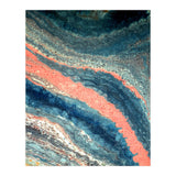 Marble Art V 6 (Print Only) thumbnail