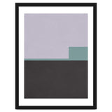 Rectangles thumbnail