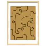 Ribbon Dance on Sand thumbnail