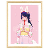 Anime thumbnail