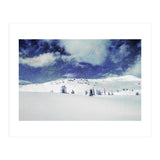 Serenity (Print Only) thumbnail