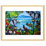 Rangitito View thumbnail