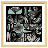 flower blooming thumbnail