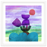 Balance (purple) thumbnail