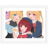 Anime thumbnail