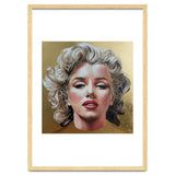 Norma Jeane thumbnail