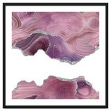 Mauve & Silver Agate Texture 07 thumbnail