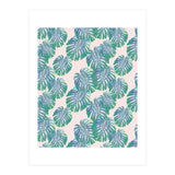 Go Tropical (Print Only) thumbnail
