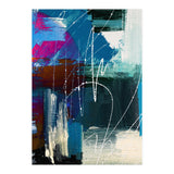 Prelude Figure I  (Print Only) thumbnail