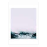 The Song Of Freedom (Print Only) thumbnail