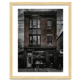 No 1112 Queen St E 3 Old Film Version thumbnail