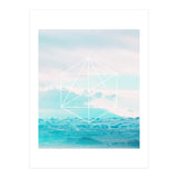 Anchor (Print Only) thumbnail