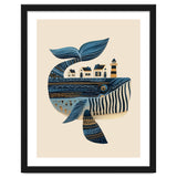 Ocean Village thumbnail