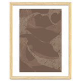 Shadow of Scratches thumbnail