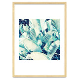 Banana Leaf Crush thumbnail