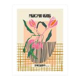 Mercado Verde Barcelona (Print Only) thumbnail