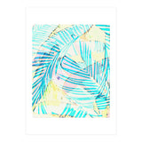 Nymph Dust (Print Only) thumbnail