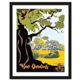 Kew Gardens thumbnail