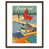 Leningrad thumbnail