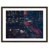 Dark Night thumbnail