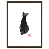 Cat Back thumbnail