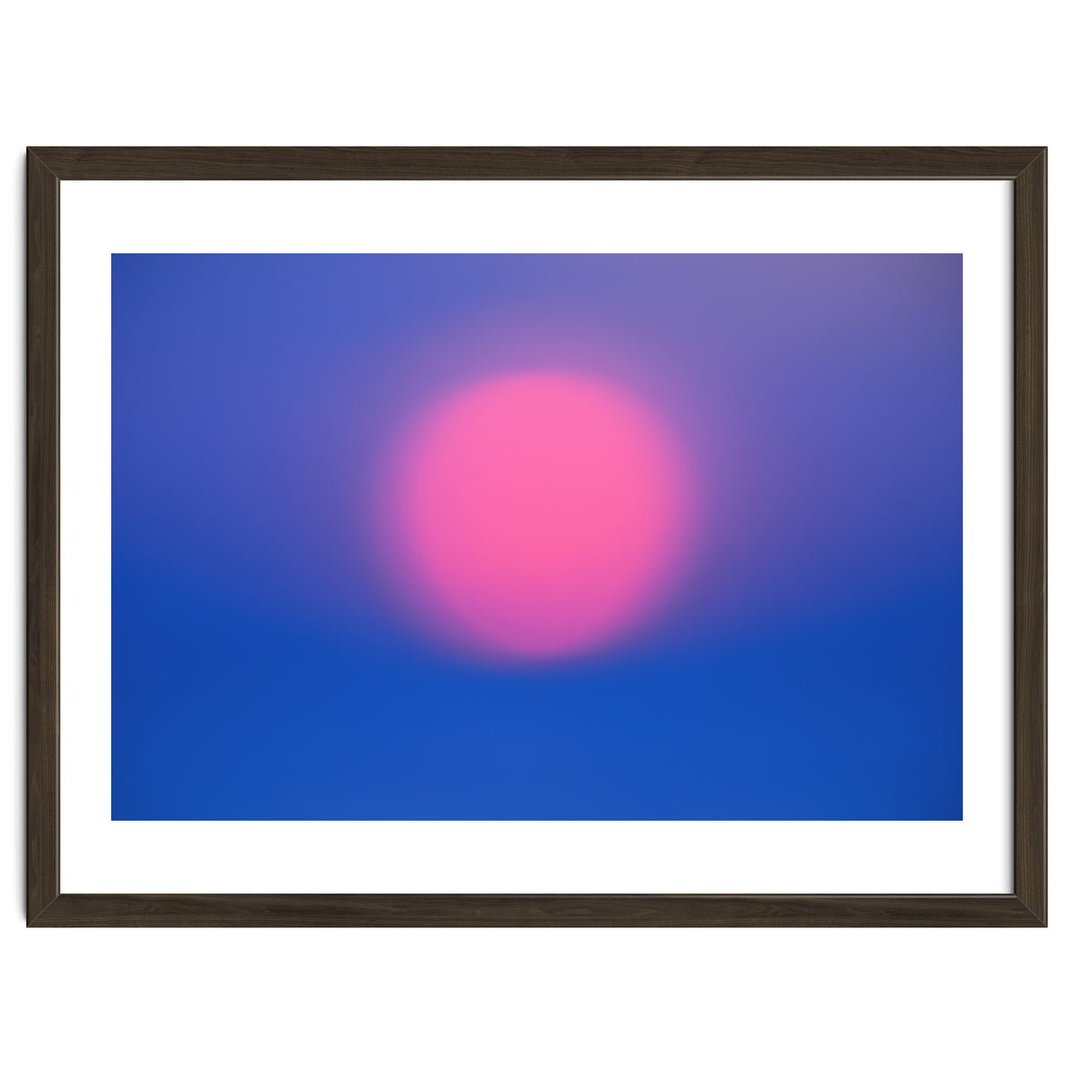 A Farewell to Day 7.1