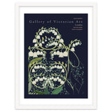 Gallery of Victorian Art London thumbnail