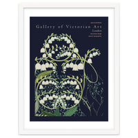 Gallery of Victorian Art London