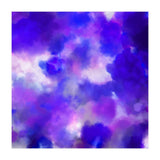 Death By Color (Print Only) thumbnail