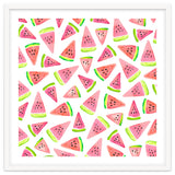 Watermelons thumbnail