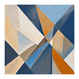 Meddling 05 (Print Only) thumbnail
