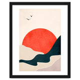 Drowning Sun thumbnail