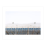 Scenes from Eilat 2018, 30 (Print Only) thumbnail