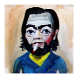 Cortazar New 1 (Print Only) thumbnail