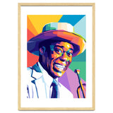 Louis Armstrong thumbnail