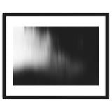 Blurred Side (6) thumbnail