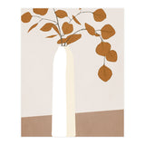 Plant (Print Only) thumbnail