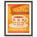 Hot Chocolate thumbnail