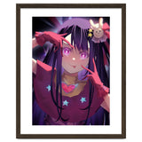 Anime thumbnail
