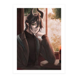 118 (Print Only) thumbnail