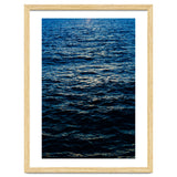 Arbel II thumbnail